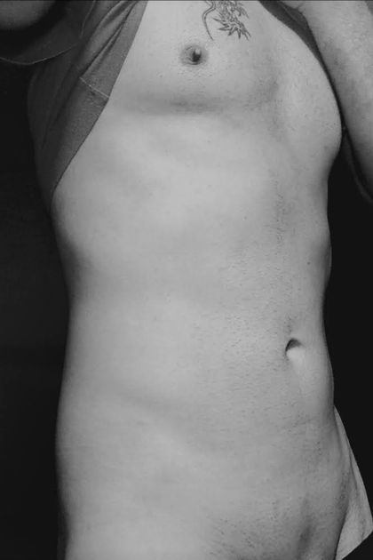 good4-1thing OnlyFans picture