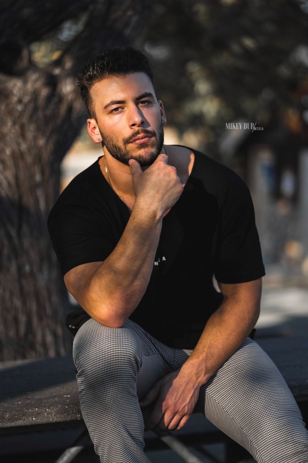 rmladinich OnlyFans profile picture