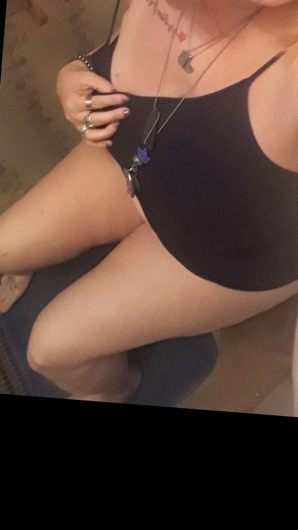 thickchic53 OnlyFans profile picture