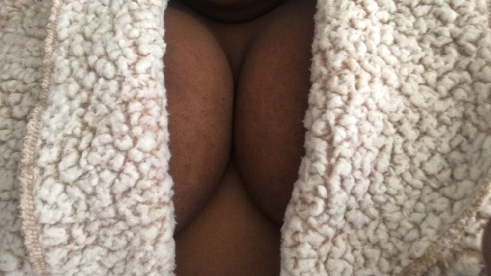 u11270536 OnlyFans profile picture