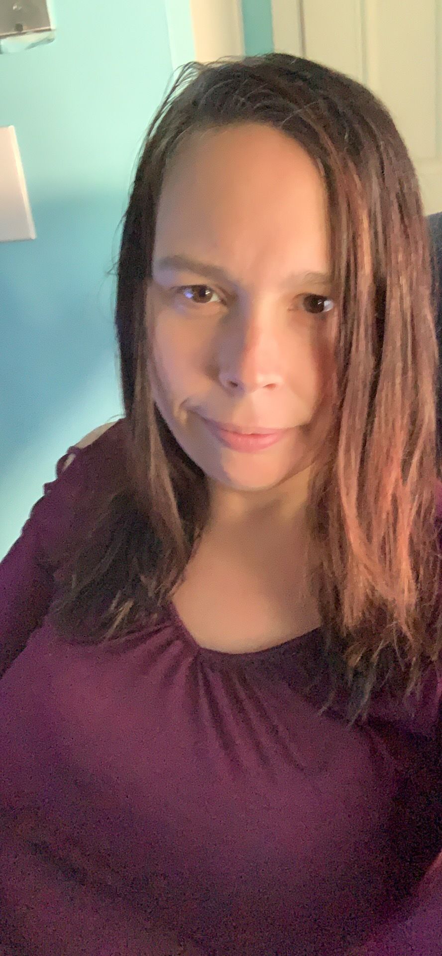 kelly_girl OnlyFans profile picture