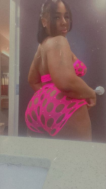 u188575012 OnlyFans picture