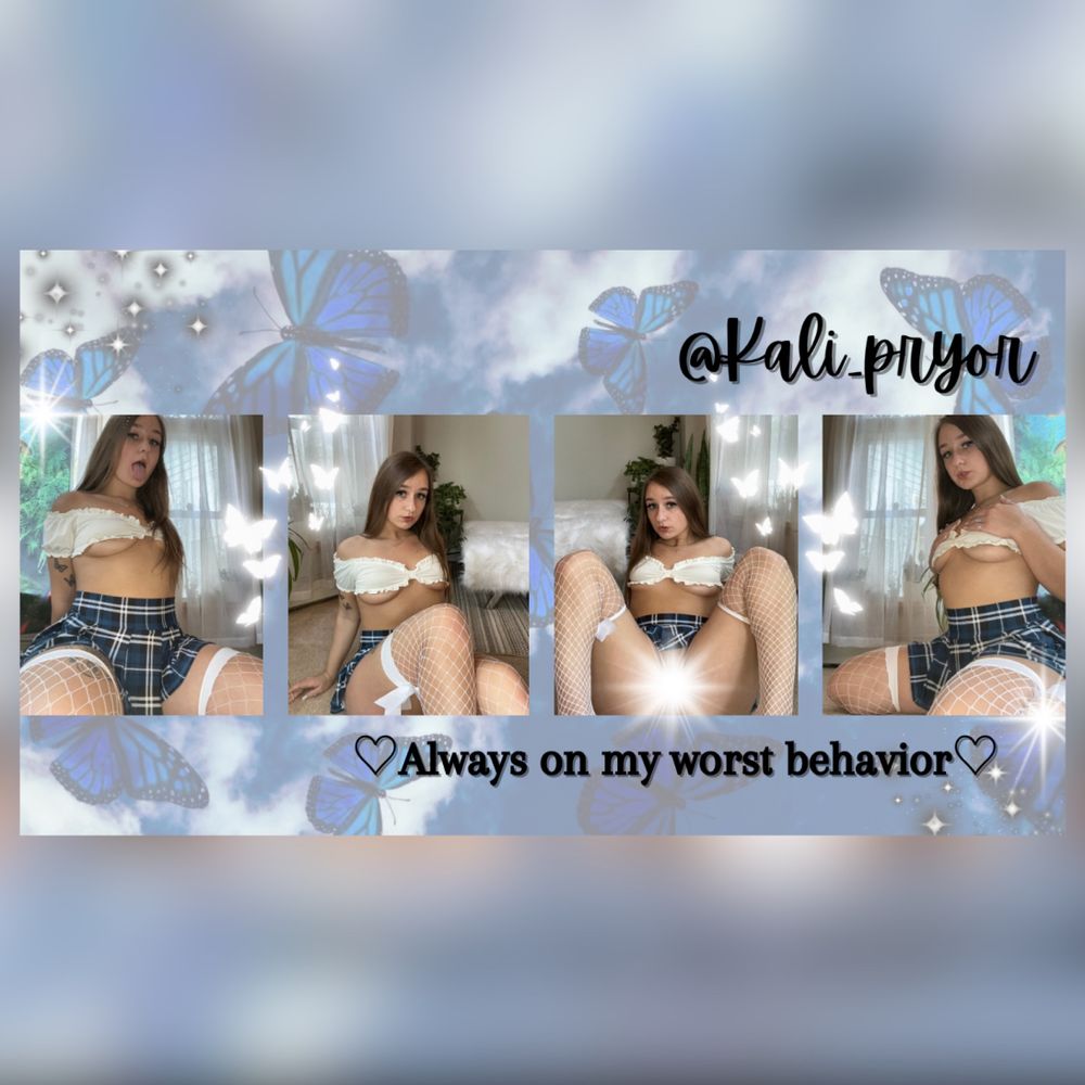 cher_420 OnlyFans profile picture