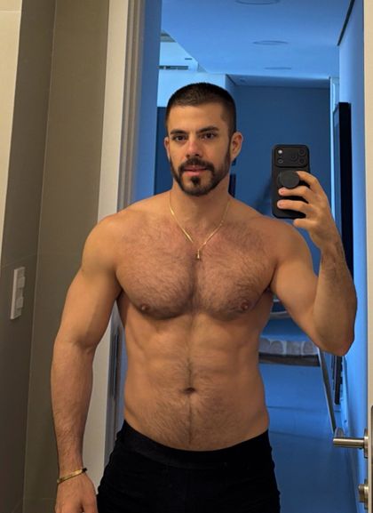 carlitosxfree OnlyFans picture