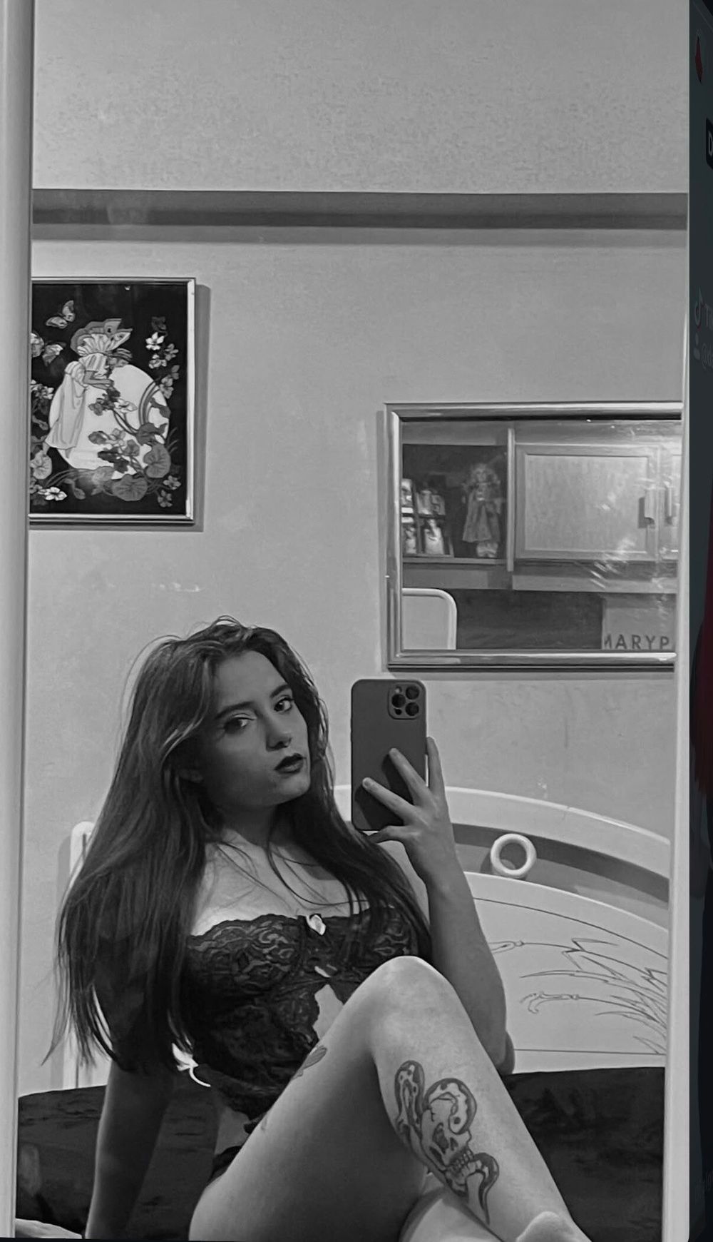 layla_honey OnlyFans profile picture