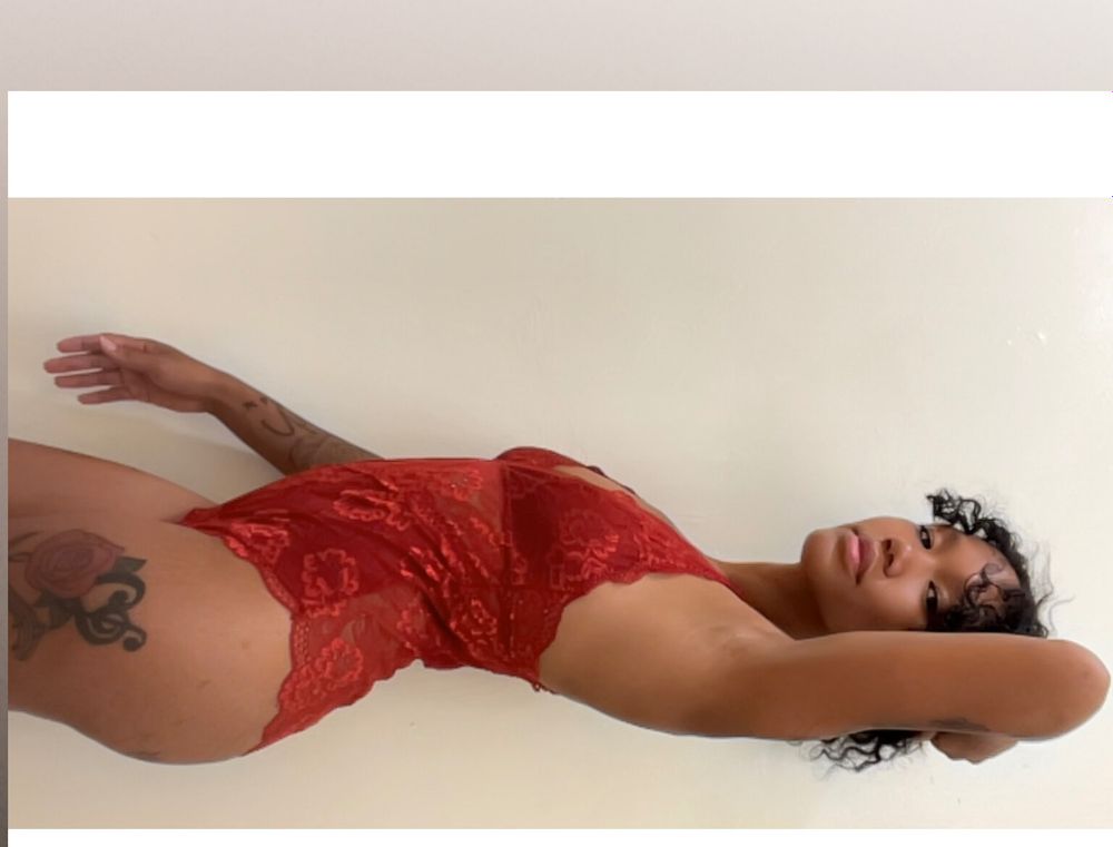 nanichannnn OnlyFans profile picture