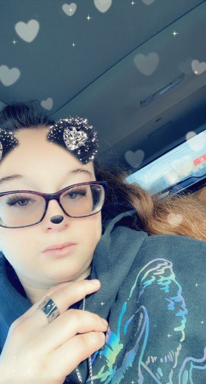 u184994829 OnlyFans picture