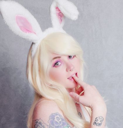 momijiaka OnlyFans picture