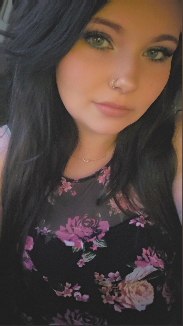 xprisma OnlyFans profile picture