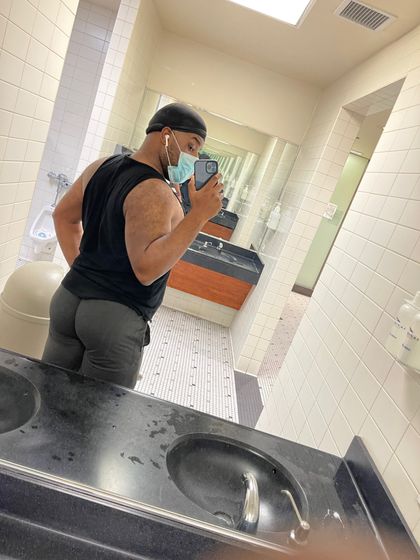 freakydude_chi OnlyFans picture