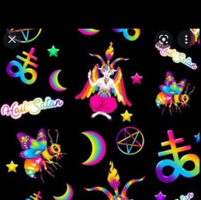 sexxiiilexiii666 OnlyFans profile picture