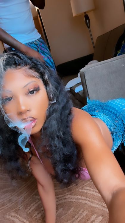 onlyraundoe OnlyFans picture