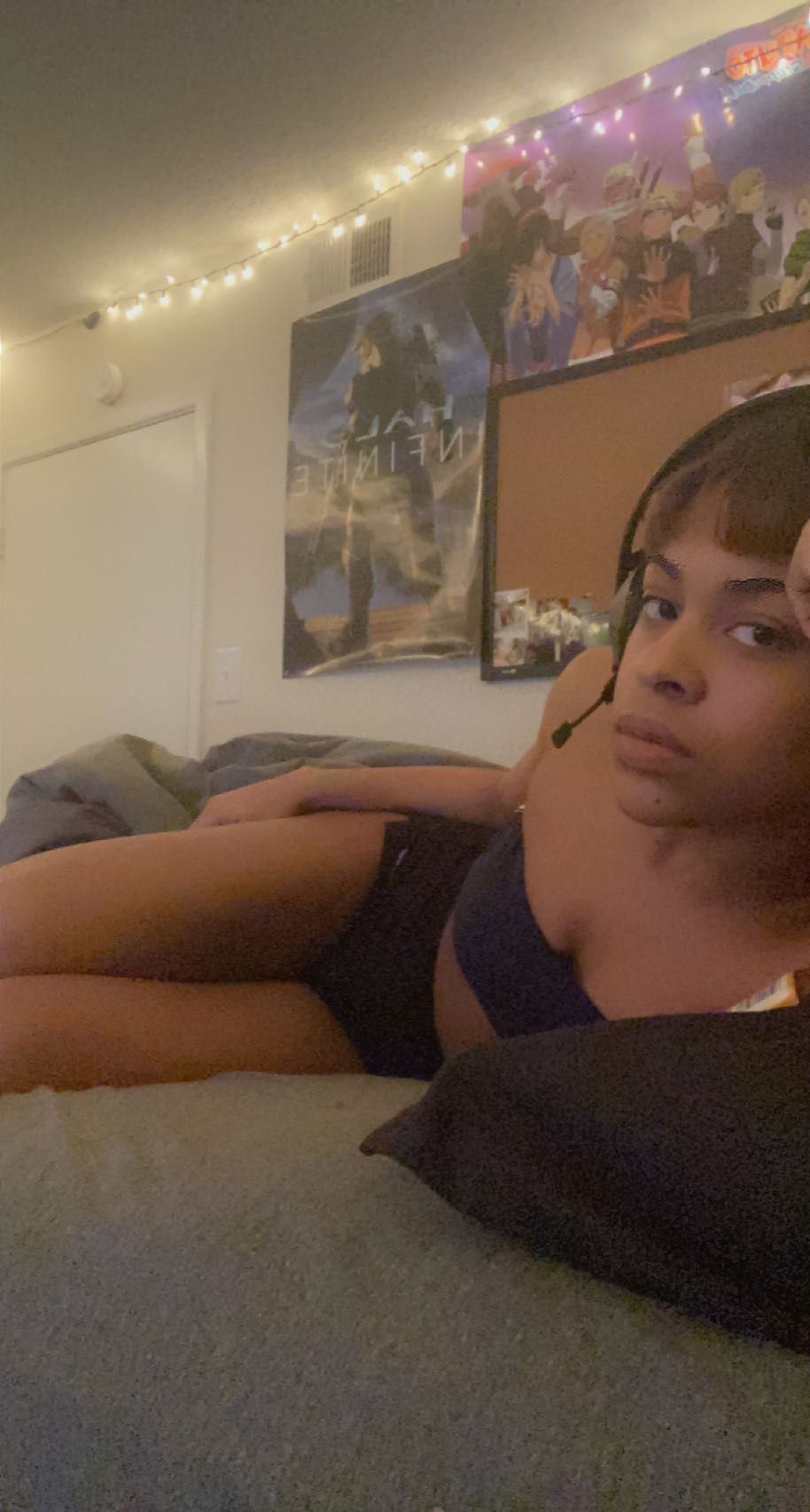 u29118817 OnlyFans profile picture