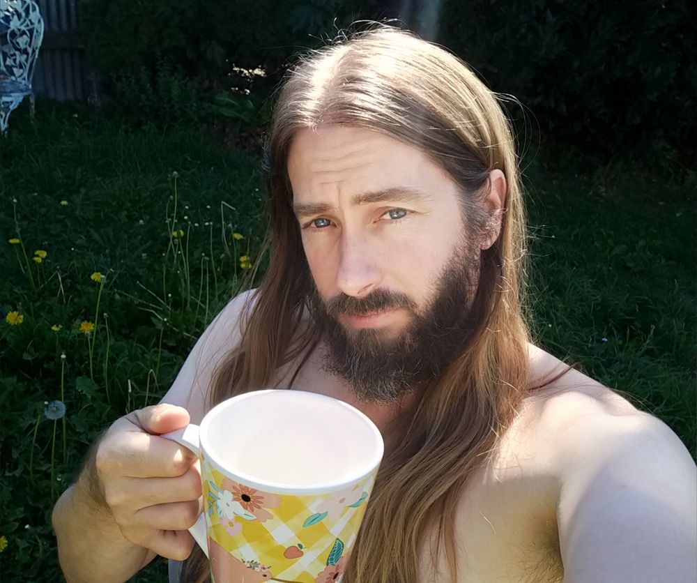 jesuslovesyou9796 OnlyFans profile picture