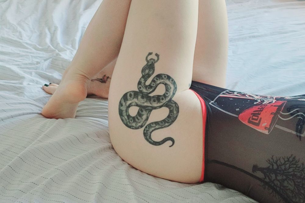 rara.avis.fantasies OnlyFans profile picture
