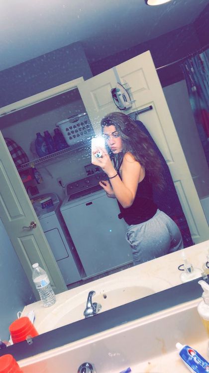 maddy.lavelle OnlyFans picture