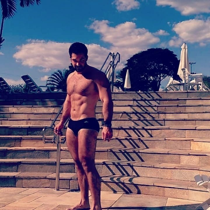 korbbendallas1 OnlyFans profile picture