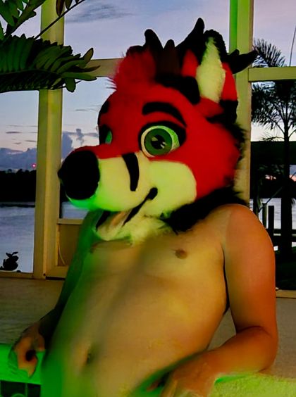 nickithedeer OnlyFans picture