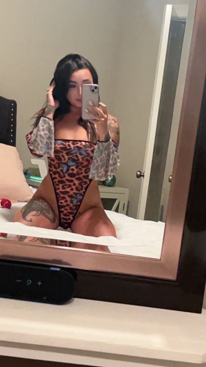 inkednpretty OnlyFans picture