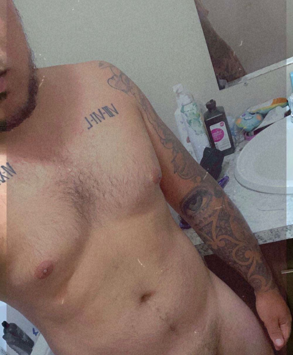 bentley.mason OnlyFans profile picture