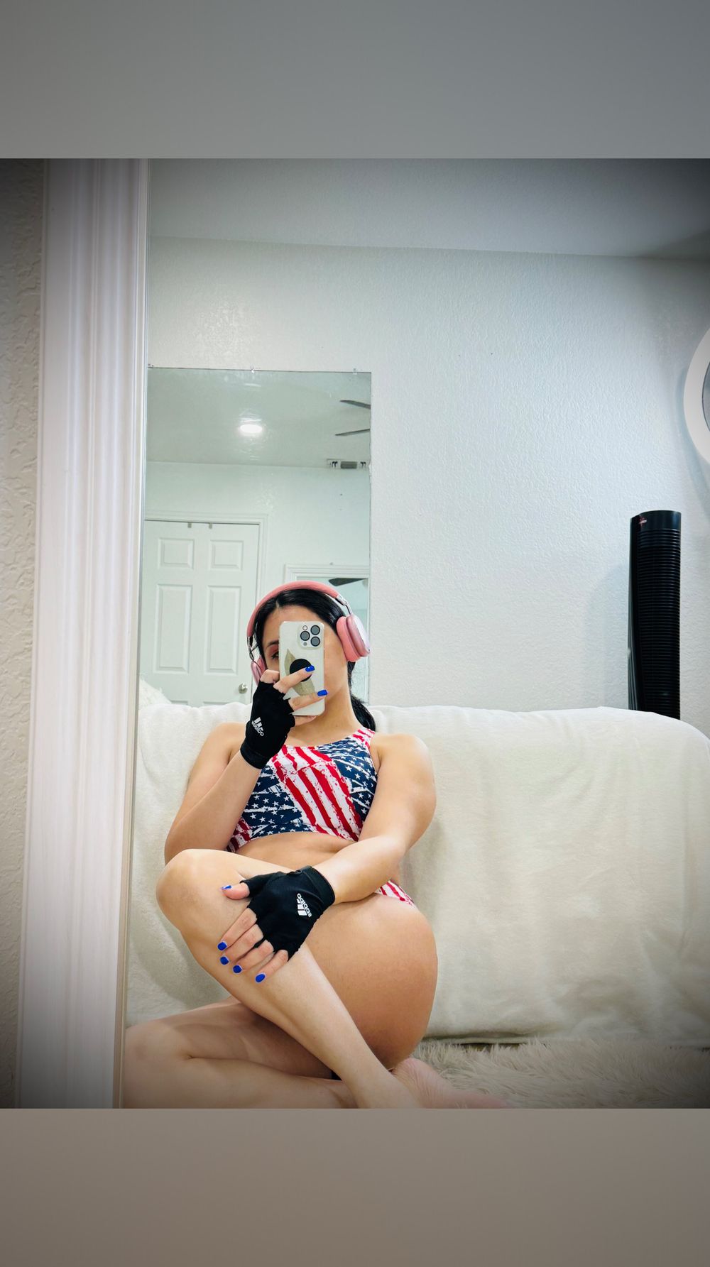 gorgeousdiva69 OnlyFans profile picture