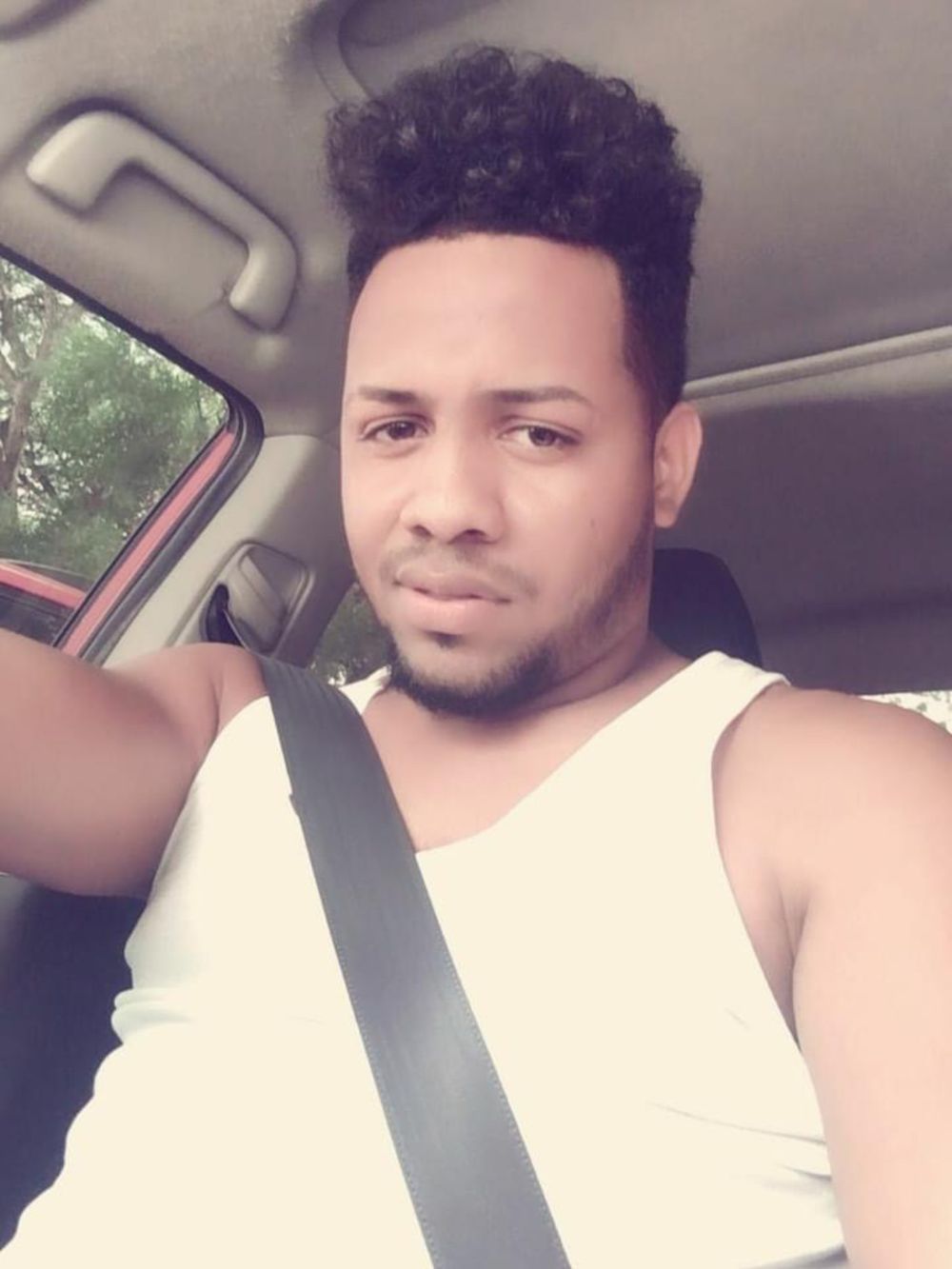 emmanuel093024 OnlyFans profile picture