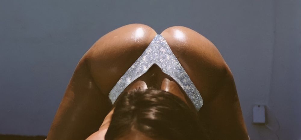anitax OnlyFans profile picture