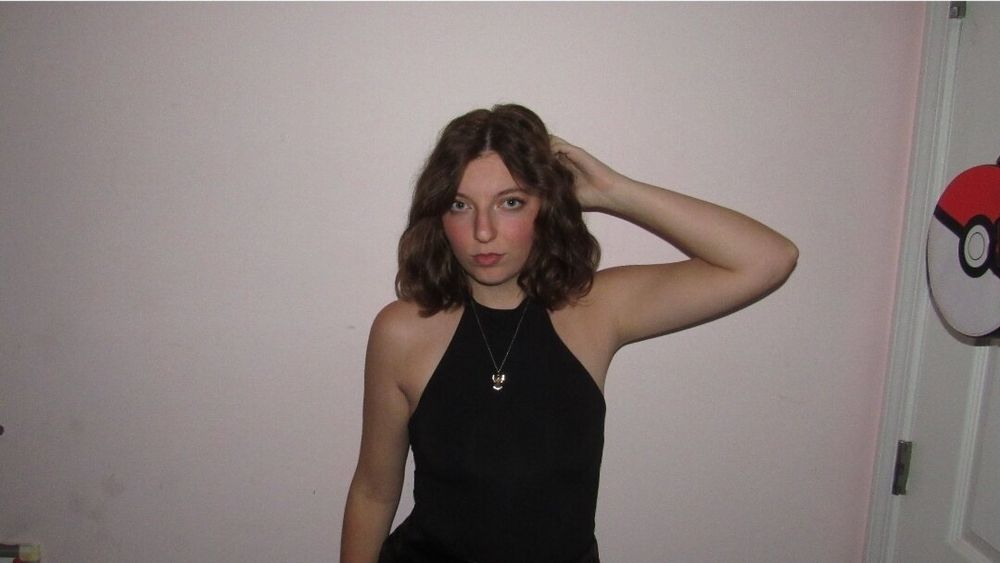 destinysnipezzz OnlyFans profile picture