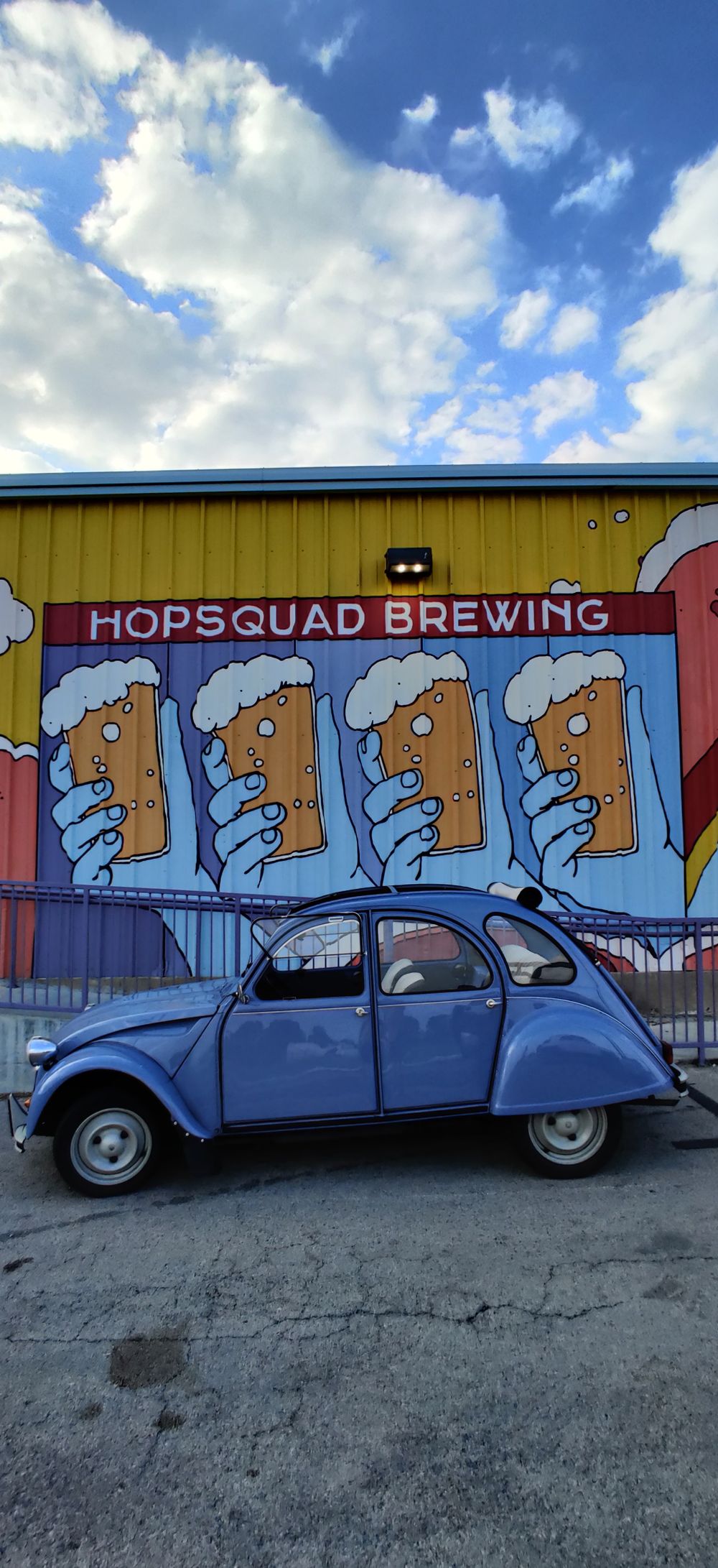 hopsquad OnlyFans profile picture