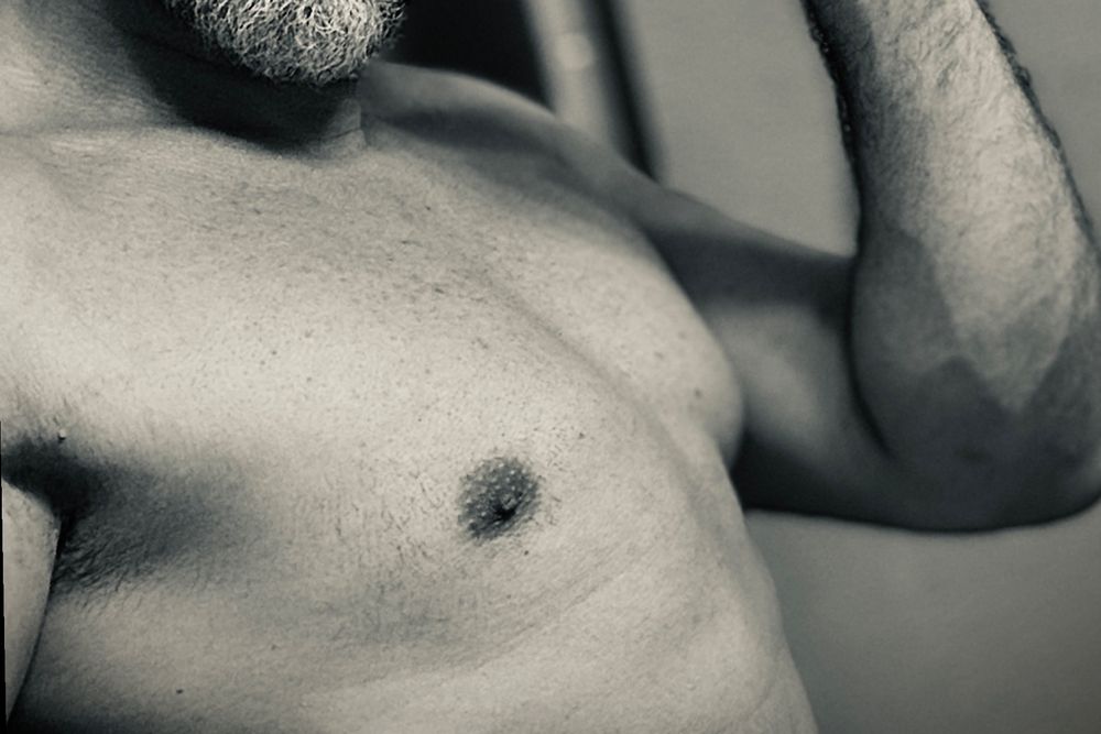 kunafun4 OnlyFans profile picture