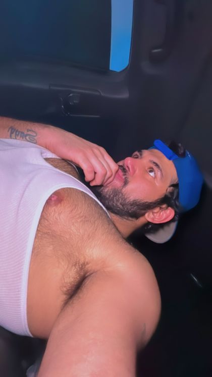 freak702 OnlyFans picture