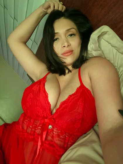 1latinamomxxx OnlyFans picture