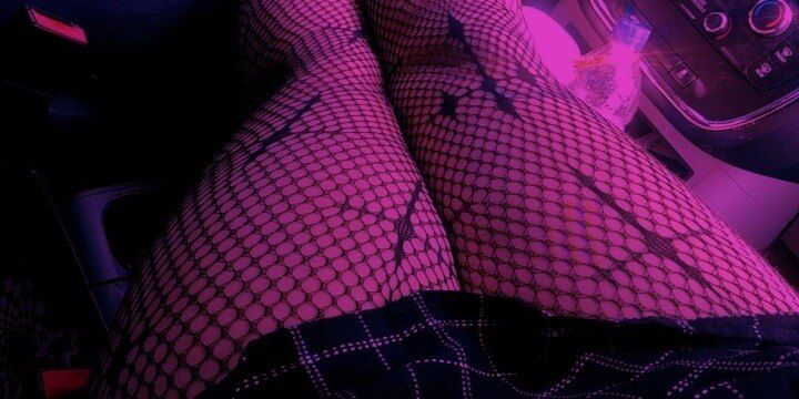 ravenmoonqueen OnlyFans profile picture