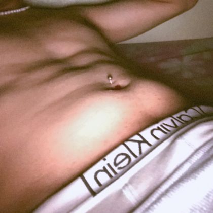 adairfabela23 OnlyFans picture