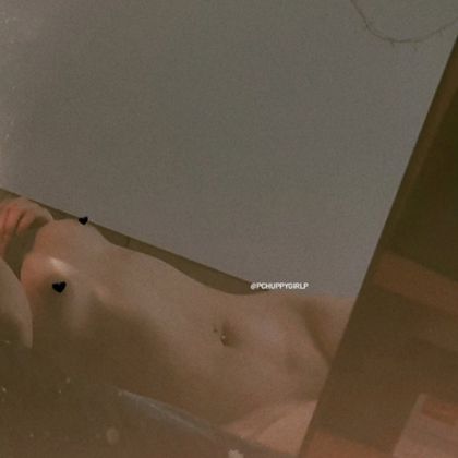 pchuppygirlp OnlyFans picture