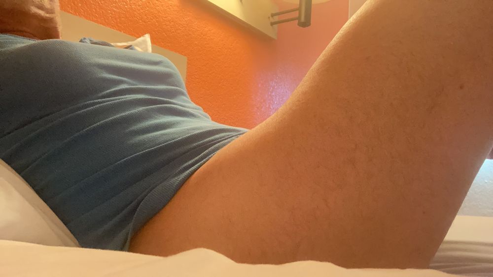 lenzycams OnlyFans profile picture
