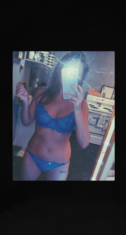 britstitz OnlyFans picture