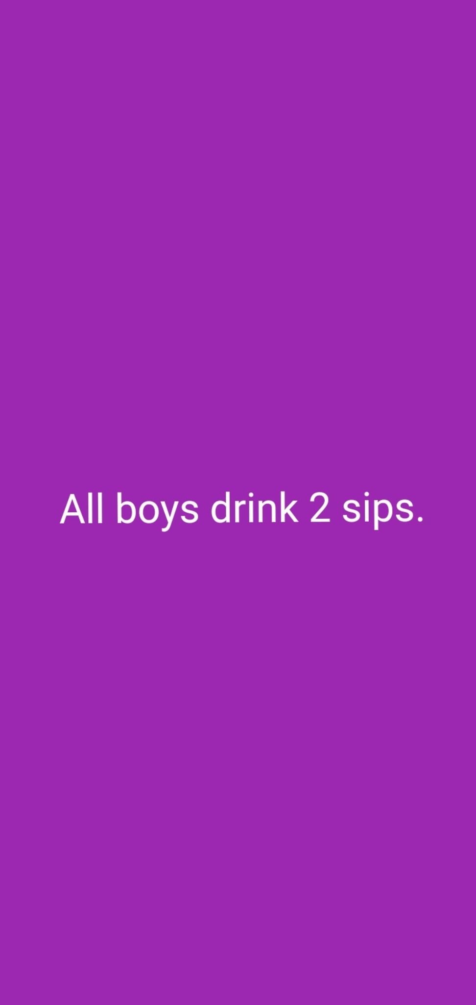 ediblevics OnlyFans profile picture