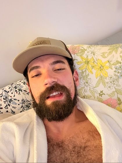 nicoduvall OnlyFans picture