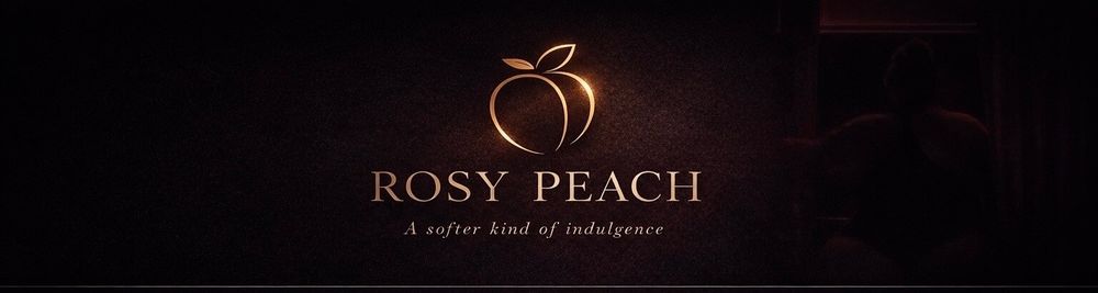 myrosypeach OnlyFans profile picture