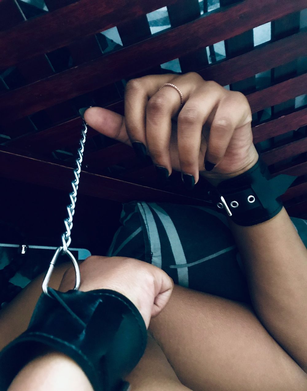 princesseros OnlyFans profile picture