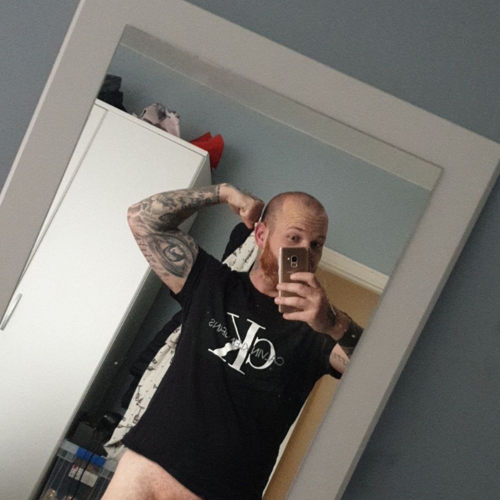 big-daddy88 OnlyFans profile picture