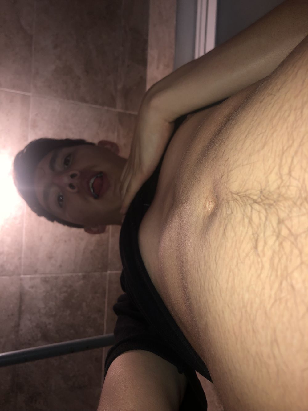 jessnav4 OnlyFans profile picture