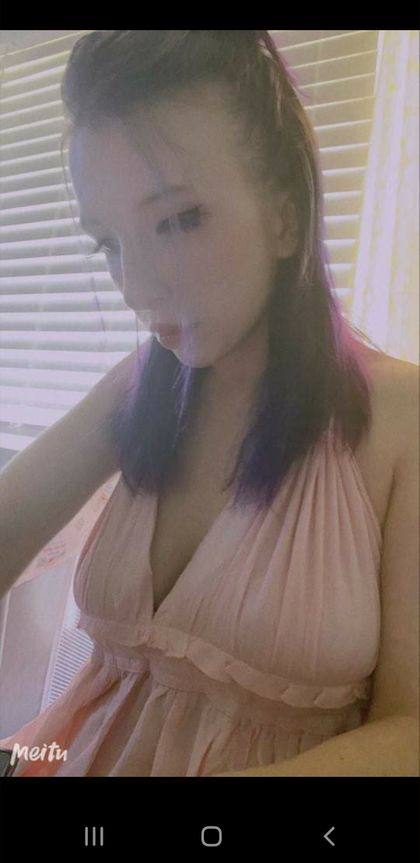frozennightstar OnlyFans picture