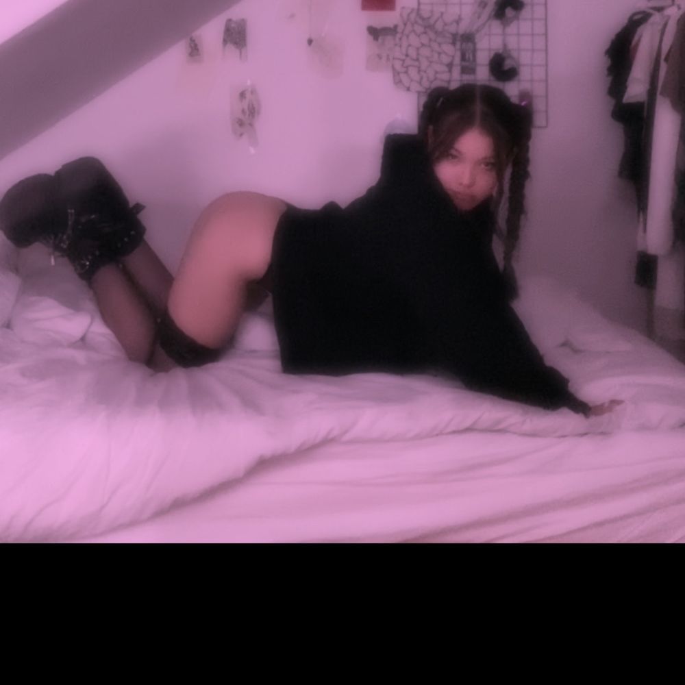 mas0chistikitti OnlyFans profile picture