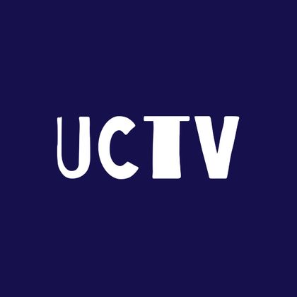 uncuttv OnlyFans picture