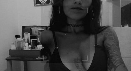 claritabe OnlyFans picture