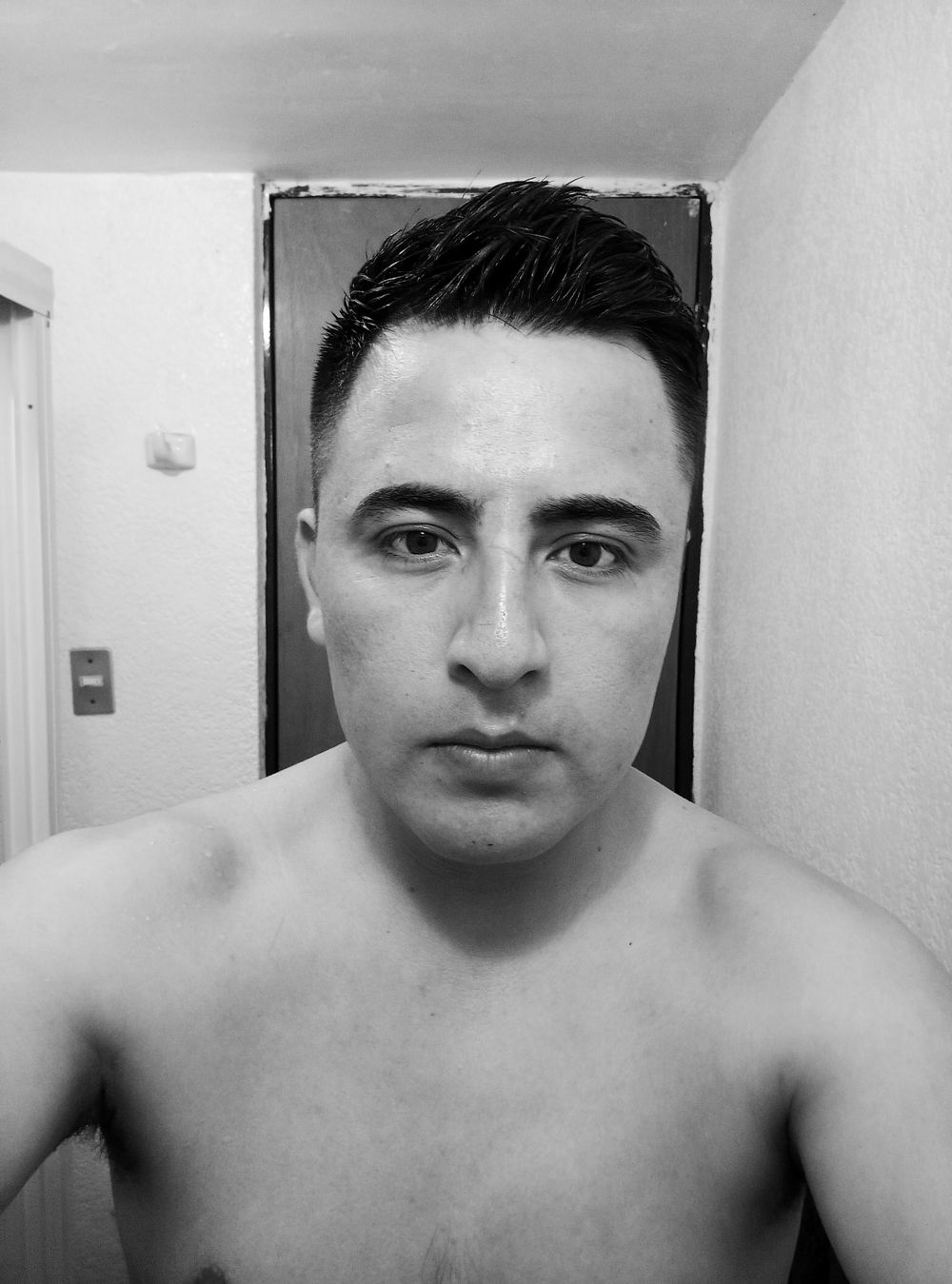 u16509273 OnlyFans profile picture