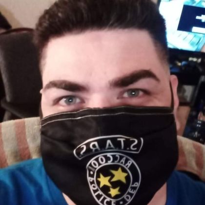 el_rey83 OnlyFans picture