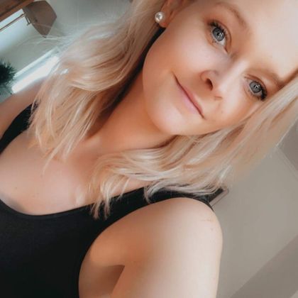 lindaaamariee OnlyFans picture